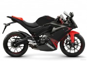 Derbi GPR 125 Derbi GPR 125